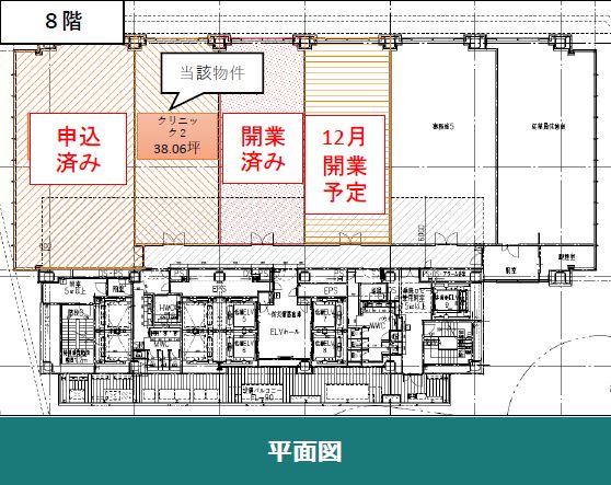 ウエルシア池袋IT tower TOKYO店